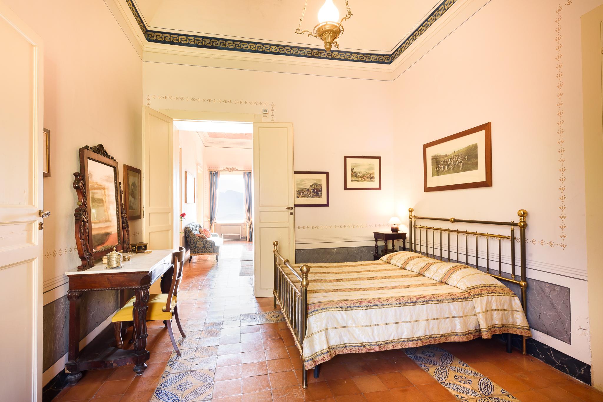 Agroturismo Masseria Rossella