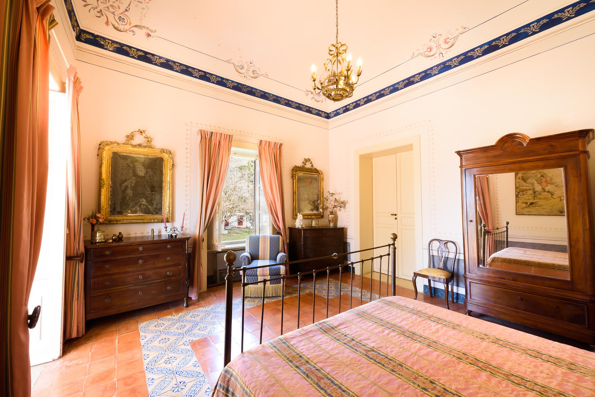 Masseria Rossella * Piana Degli Albanesi