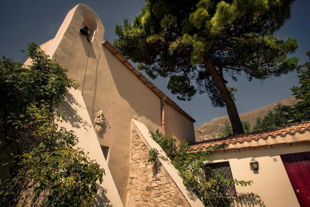 Masseria Rossella Piana Degli Albanesi
