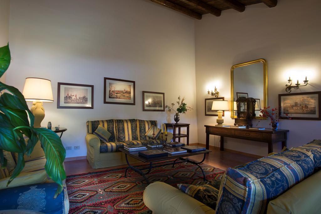 Masseria Rossella Agroturismo *