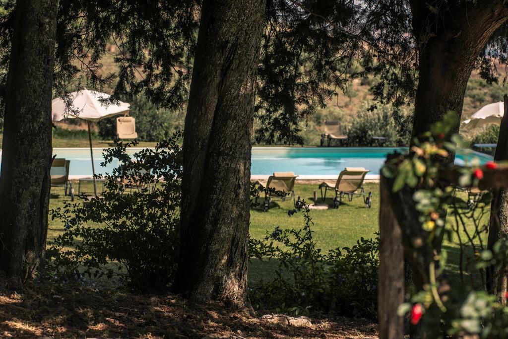 Masseria Rossella
