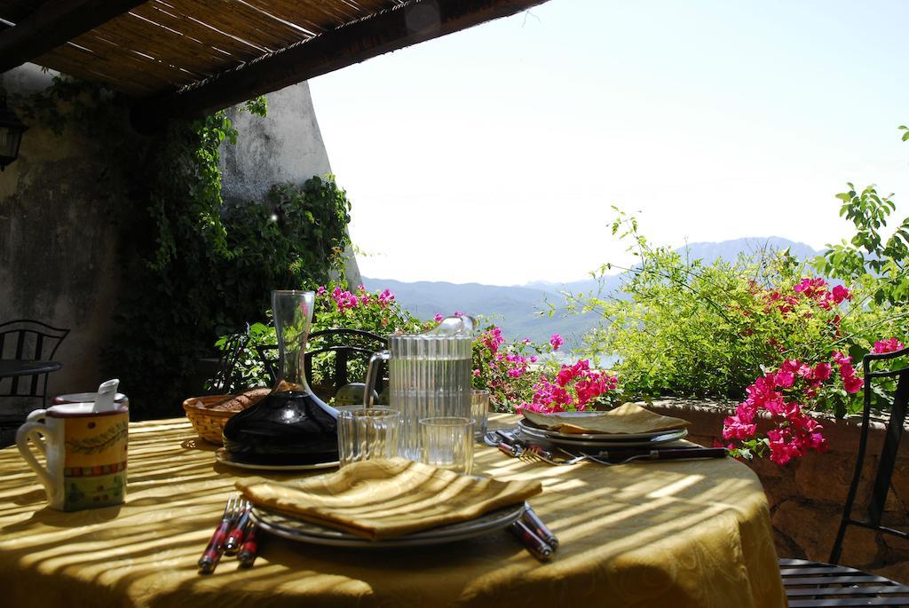 Masseria Rossella * Piana Degli Albanesi